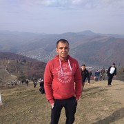  ,   , 41 ,   ,   , c 