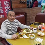  ,   , 50 ,   ,   