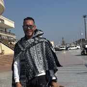  ,   Memo, 33 ,   ,   