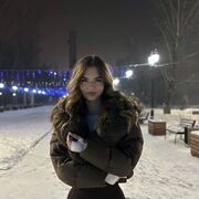 ���������� ������, ���