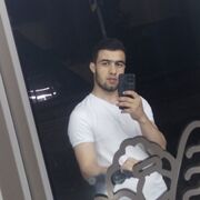  ,  , 22