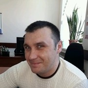 ���������� ���������, ���� ������� �������, 41 ���, ������������ ��� ������, ����� � ���������, c�������� ���������