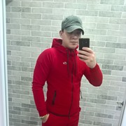  ,   , 32 ,   , 