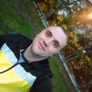  ,   , 38 ,   ,   