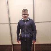 ���������� �����, ���� ����� �������, 21 ���, ������������ ��� ������, ����� � ���������