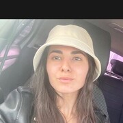  -,   , 30 ,   ,   