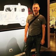 ���������� ��������, ���� ������� �������, 33 ����, ������������ ��� ������, ����� � ���������