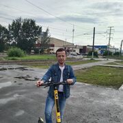  ,   , 36 ,     