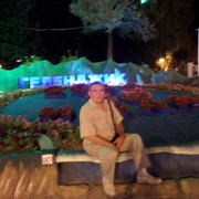  ,   , 60 ,   ,   , c , 