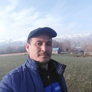 ���������� ������, ���� ������� ���, 45 ���, ������������ ��� ������, ����� � ���������