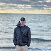 ���������� �����-�����, ������ �����, 24