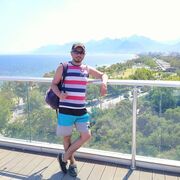  ,   , 51 ,   ,   , c , 