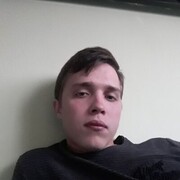  ,   , 25 ,   ,   , c 