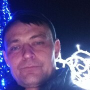  ,   , 40 ,     , c 