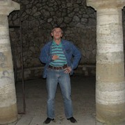  ,   Valery, 64 ,   ,   , c 