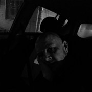 ���������� ����������, ���� ������� ��������, 45 ���, ������������ ��� ������, ����� � ���������, c�������� ���������