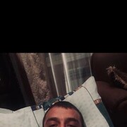  ,   BaRoN, 36 ,     , c 