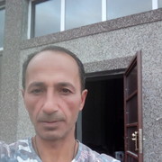 ,   , 45 ,   ,   , c 