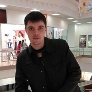  ,   Oleg, 40 ,   