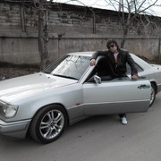  ,   Valet, 42 ,   