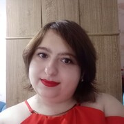  ,  , 30