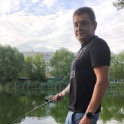 ���������� ������, ���� ������� �����, 37 ���, ������������ ��� ������, ����� � ���������, c�������� ���������