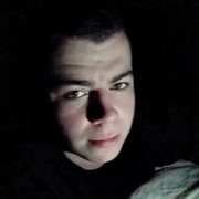  ,   , 25 ,   ,   , c 