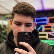  ,   , 21 ,   ,   , c 