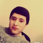 ���������� ������, ���� ������� ������, 32 ����, ������������ 