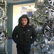  ,   , 36 ,   ,   , c 
