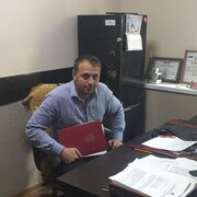  ,   , 39 ,   ,   