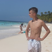 ���������� ������, ���� ����� ������, 24 ����, ������������ ��� ������, ����� � ���������, c�������� ���������