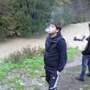 ���������� ����, ���� ������� Elvin, 35 ���, ������������ ��� ������, ����� � ���������, c�������� ���������