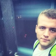  ,   , 25 ,     , c 
