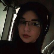 ���������� �����, �����