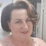  ,    , 56 ,   ,   