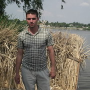  ,   , 35 ,     , c 