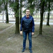  ,   , 33 ,   ,   , c 