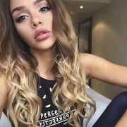 ���������� ������, ���� ������� ����, 20 ���, ������������ ��� ������, ����� � ���������, c�������� ���������, ���������