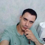  ,   Denis, 34 ,   ,   , c 