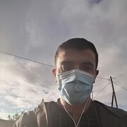 ���������� ������, ������� Begzod, 35