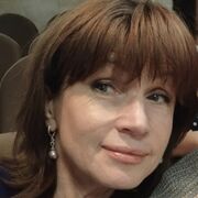 ���������� �����-���������, ���� ������� ����, 58 ���, ������������ ��� ������, ����� � ���������, c�������� ���������