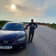  ,   , 35 ,   ,   , c , 