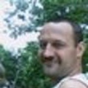  ,  andrei, 50