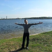 ���������� ������-��-����, ���� ������� �����, 48 ���, ������������ ��� c�������� ���������