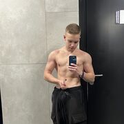 ���������� ������, ���� ����� ������, 21 ���, ������������ ��� ������, ����� � ���������