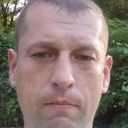  ,   , 44 ,   ,   , c , 