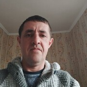  ,   , 45 ,   ,   