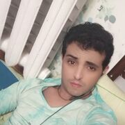 ���������� ������, ���� ������� �����, 31 ���, ������������ ��� ������, ����� � ���������