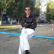  ,   Valeriy, 45 ,   ,   , c , 